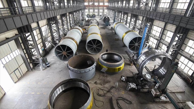 科學(xué)組織、合理安排，朝重加油！中國加油！